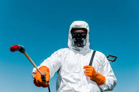 Best Emergency Pest Control  in Frewsburg, NY